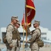 3rd Marine Aircraft Wing changes command