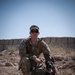 Ohio native, K-9 sidekick help change fight in Afghanistan