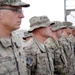 Airmen enlists father's help to improve KAF