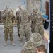Airman enlists father's help to improve KAF