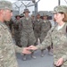 Airman enlists father's help to improve KAF