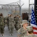Airman enlists father's help to improve KAF