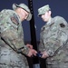 Airman enlists father's help to improve KAF
