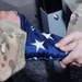 Airman enlsits father's help to improve KAF