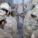 Airman enlists father's help to improve KAF