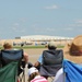 101st Airborne Division Super Saturday Air Show once again brings Families and Friends together