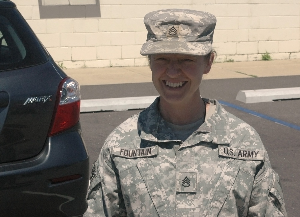 Alabama National Guard unit returns from Kuwait