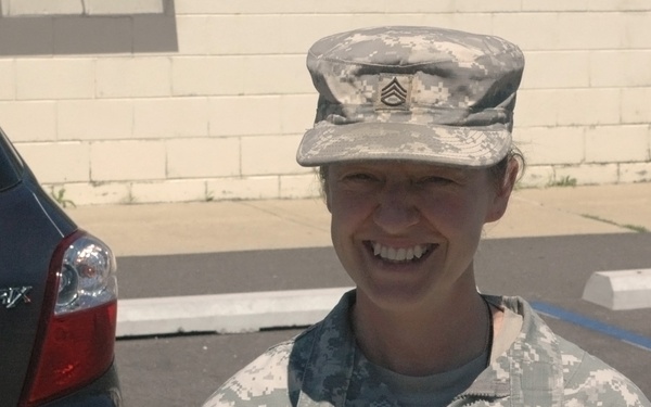 Alabama National Guard unit returns from Kuwait