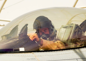 Afghanistan AEF 2012