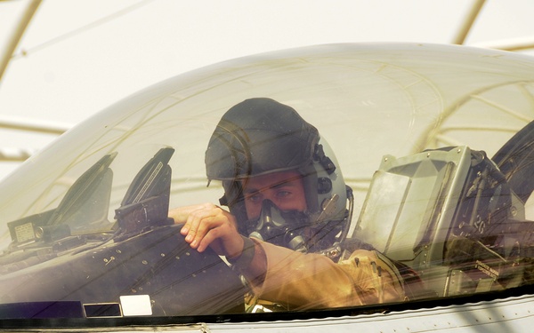 Afghanistan AEF 2012