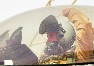 Afghanistan AEF 2012