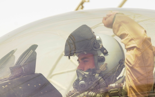 Afghanistan AEF 2012