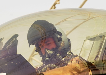 Afghanistan AEF 2012