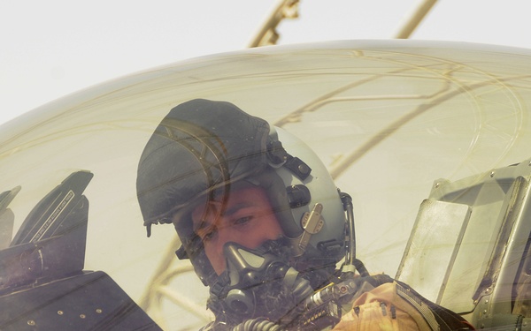 Afghanistan AEF 2012