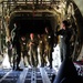 North Carolina ANG, Botswana Defense Force fine common ground on C-130 Hercules