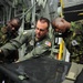 North Carolina ANG, Botswana Defense Force fine common ground on C-130 Hercules