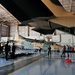 North Carolina ANG, Botswana Defense Force fine common ground on C-130 Hercules