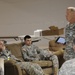 Chaplains provide Task Force-51 with religious support
