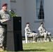 New Army Reserve brigade commander crosses 'half the world' to lead