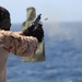 24th MEU deployment 2012