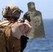 24th MEU deployment 2012