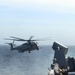 24th MEU deployment 2012