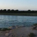 Arghandab River