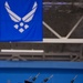 Chief of staff of the Air Force transition ceremony