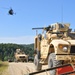 U.S. Army 66th Transporation Company Mission Rehearsal Exercise