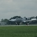 A-10 operations