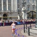 Nunn finishes Olympic 50-k race walk