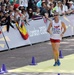 Nunn finishes 50-k Olympic race walk