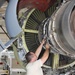 KC-135 Maintenance