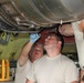 KC-135 Maintenance