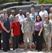 AMEDDC&amp;S safety office wins MEDCOM Exceptional Organization Safety Award