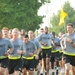 101st Airborne Division kicks off 2012 Week of the Eagles