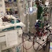 ECMO still saving lives of infants, children at San Antonio Military Medical Center