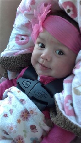 ECMO still saving lives of infants, children at San Antonio Military Medical Center