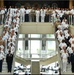 JRF leaders gather for annual meeting, focus on meeting future needs