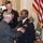Standing Joint Force Headquarters for Elimination bids farewell to 'great mentor' during retirement ceremony