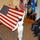 Standing Joint Force Headquarters for Elimination bids farewell to 'great mentor' during retirement ceremony
