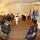 Standing Joint Force Headquarters for Elimination bids farewell to 'great mentor' during retirement ceremony