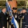 Air Force Chief of Staff Retirement and Appointment Ceremonies