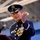 Air Force Chief of Staff Retirement and Appointment Ceremonies