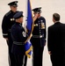 U.S. Air Force Chief of Staff Retirement and Appointment Ceremonies