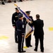 U.S. Air Force Chief of Staff Retirement and Appointment Ceremonies