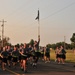 101st Airborne Division kicks off 2012 Week of the Eagles