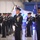 Air Force Chief of Staff Retirement and Appointment Ceremonies