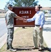 Airman continues family military tradition through language study