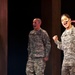 US Army Soldier Show rolls through JBLM with Army Strong message